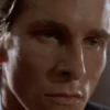 Patrick Bateman 13