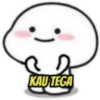 KAU TEGA