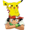 Pokemon clássico 8