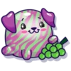❁Colorfull Animals❁ 14