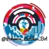 Pokemon Catcher Bot 12