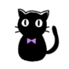 O 0