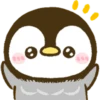 Cute pingu 13