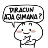 Pentol Stress 9