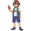 PokemonsWorld 14