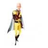 One punch man 11