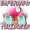 ☆C☆HALLOWEEN 13