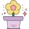 4 Mix Emojis Navideños 12