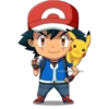 PokemonsWorld 15