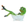 Pepe 19