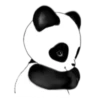 Panda Pipa 6