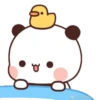 Ŭ
分与岁月吉欢