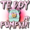 ☆C☆HALLOWEEN 14