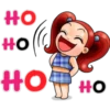 но
но
но
но