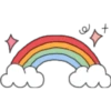 4 Mix Emojis Navideños 13