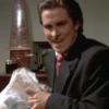Patrick Bateman 14