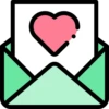 Message 12