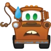 S
3
