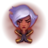 ☆C☆ 3LOL Emotes 15