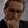 Patrick Bateman 15