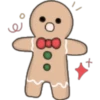 4 Mix Emojis Navideños 14