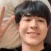 patricknattawat 19