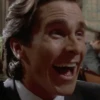 Patrick Bateman 16