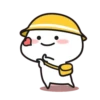 Quby 18