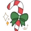4 Mix Emojis Navideños 15