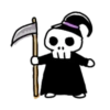 ☆C☆ 1HALLOWEEN autumn 8