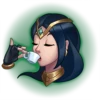☆C☆ 3LOL Emotes 16