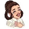 Princess Leia 13