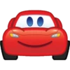 Cars 10