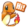 Pokemon Catcher Bot 13
