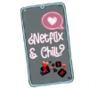¿Netfüx
& ChiL?