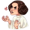 Princess Leia 14