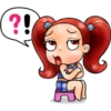 ?!
GR