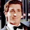 Patrick Bateman 17