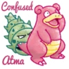 Pokemon Catcher Bot 14