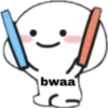bwaa