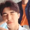 patricknattawat 20