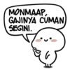 Pentol Stress 12