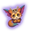 ☆C☆ 2LOL Emotes 13