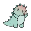 Dino 19