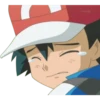 PokemonsWorld 16