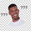 ???
???