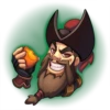 ☆C☆ 2LOL Emotes 14