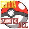 Pokemon Catcher Bot 15