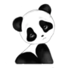 Panda Pipa 7