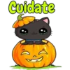 Cuidate
Imme